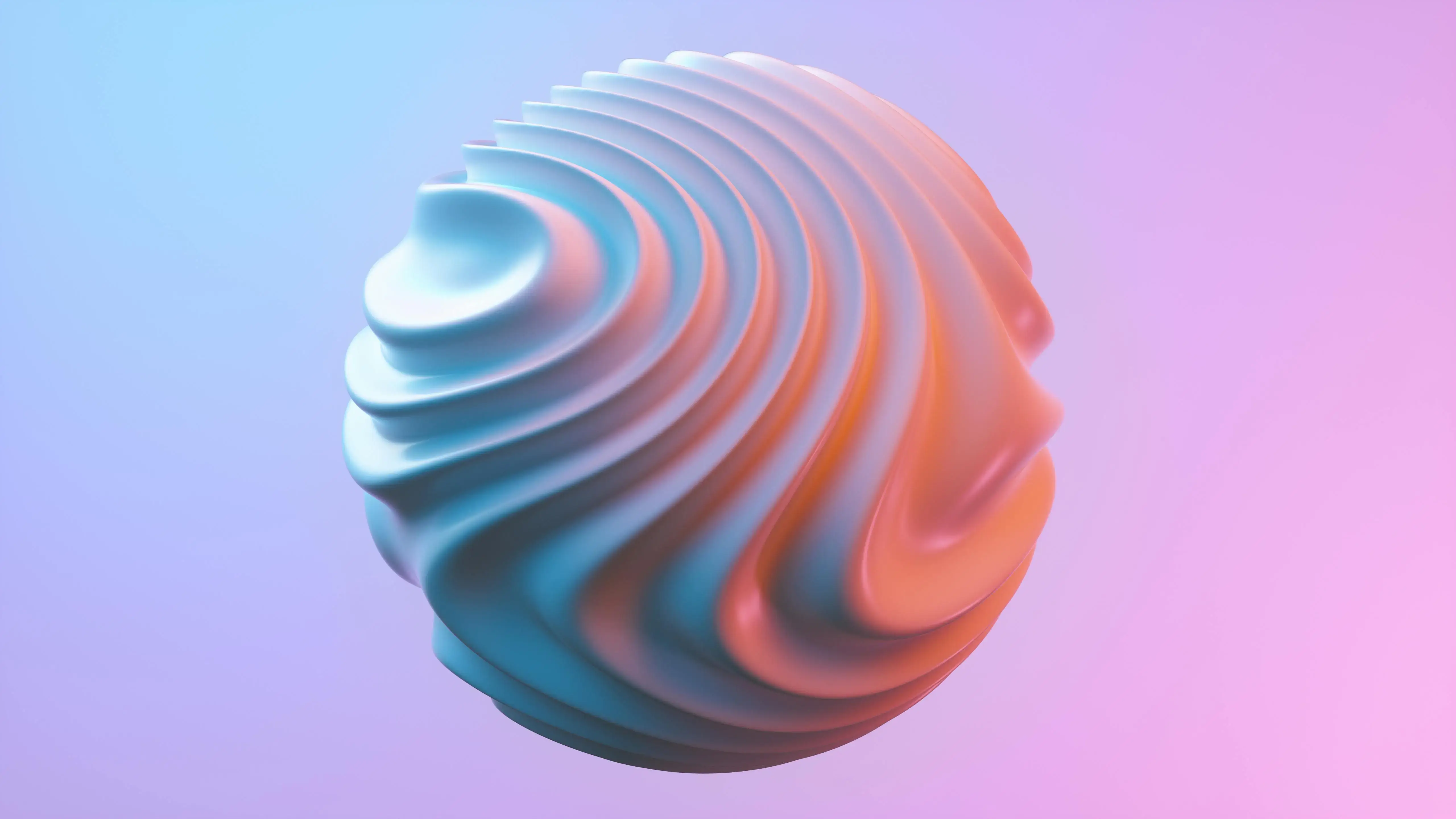 FactCheck AI — Fake News Analyzer